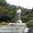 선우주 이미지