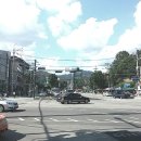 애니카랜드 성북점 이미지