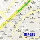 까미유끌로델조소학원