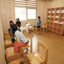 남창초등학교 이미지