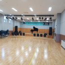 연주현음악학원 이미지