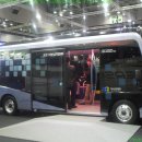 현대전기 이미지