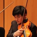 포항청소년오케스트라정기연주회 이미지