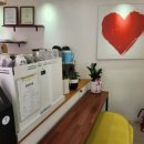 주정차043 이미지