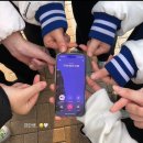 부원복어 | 3월 일기