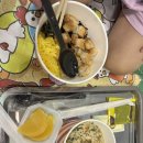 즐거운 상상 | 아이와 6시간 즐거운 추억! 부산 벡스코 상상체험 키즈월드 방문 후기