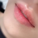 뷰티마담