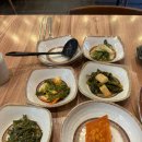 김포 곤드레밥 | [일상] 김포 곤드레밥 내돈내산 찐 후기