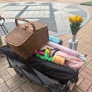 박광식 | [서울]-뚝섬텐트대여 <한강텐트대여감성텐트 뚝섬점>