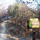 포항시청 이미지