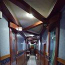 드림힐 모텔 이미지