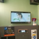 와요노래연습장 이미지