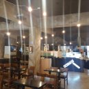 도스마스 한경대점 이미지