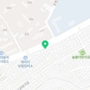 82자동차배터리교체출장밧데리
