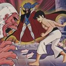 삼도상사 이미지