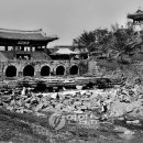 수원-1910 연합뉴스