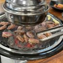 동고령 숯불구이 이미지