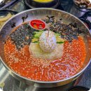 상구네돼지구이울산