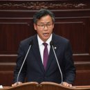 큰사랑의원 이미지