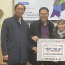 안정면 행정복지센터 이미지