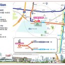 주안 지웰에스테이트 이미지