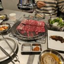 멜팅온