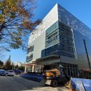 IOT공공서비스센터 이미지