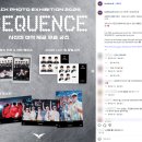 팀왕호 | 2025 LCK 사진전 주말에 다녀온 후 (롤파크 후기)