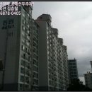 장평신촌1길 이미지