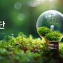 양천로 59길 이미지