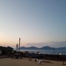 봄날펜션 이미지