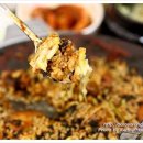 이고집쭈꾸미 이미지