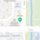 혜화동돈가스극장 전남도청점