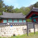 충혼각 화장실 Daum카페