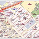 상인영남화성상가 이미지