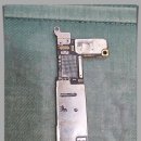 세븐일레븐 부천한신점 | 아이폰침수 메인보드수리 데이터복구 잘하는 사설수리점