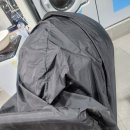 빨다 세탁소 이미지