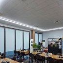 열빈반점 이미지