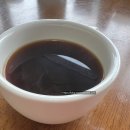 강릉 구정면 한식 맛집 남밭식당, 정원과 뷰가 기억에 남았던 내돈내산 후기