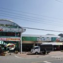 설천시장(삼도봉장터) 이미지