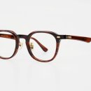 라온안경 이미지