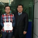 강구 산 아구 이미지