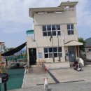 장천동서부경로당 이미지