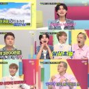 럭셔리스타
