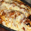 두석빌딩 이미지