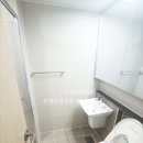 신아주공인중개사사무소 이미지