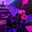 태영생막창혁신점 | 진주 혁신도시 <골드원탁 가라오케> 자주 다닌사람의 솔직 후기 ㅋㅋㅋㅋ