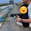 미소드론 이미지