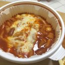 [내돈주고 먹은 후기] 동두천 떡볶이 맛집 [88매운떡볶이]