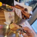 제기동역 | 경동시장맛집 60계치킨 제기동역점 크크크 치킨 후기